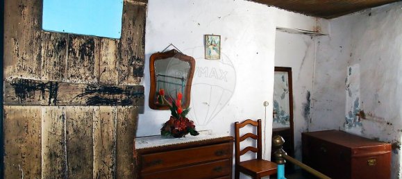 3 bedrooms House in Sao Joao da Pesqueira, Portugal No. 185836 18