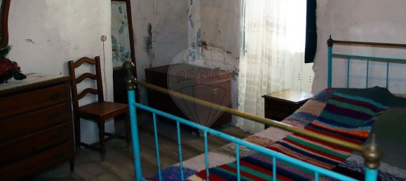 3 bedrooms House in Sao Joao da Pesqueira, Portugal No. 185836 22