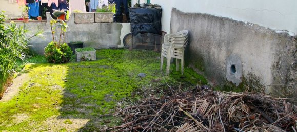 3 bedrooms House in Sao Joao da Pesqueira, Portugal No. 185836 28