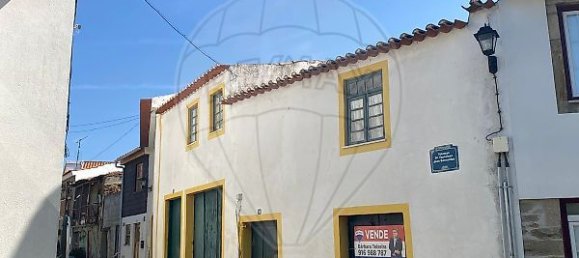 3 bedrooms House in Sao Joao da Pesqueira, Portugal No. 185836 8