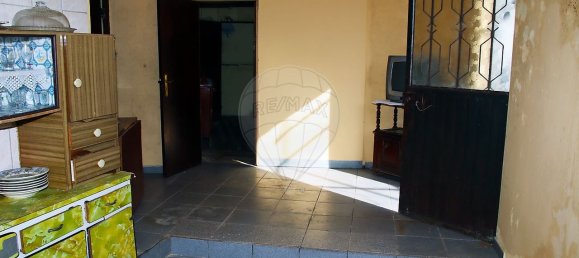 3 bedrooms House in Sao Joao da Pesqueira, Portugal No. 185836 34