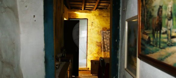 3 bedrooms House in Sao Joao da Pesqueira, Portugal No. 185836 21