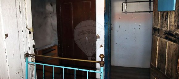 3 bedrooms House in Sao Joao da Pesqueira, Portugal No. 185836 19