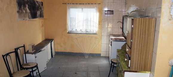 3 bedrooms House in Sao Joao da Pesqueira, Portugal No. 185836 14