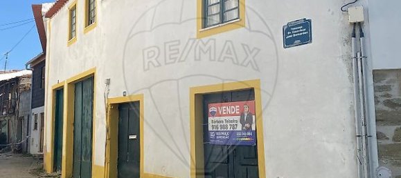 3 bedrooms House in Sao Joao da Pesqueira, Portugal No. 185836 7