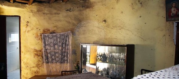 3 bedrooms House in Sao Joao da Pesqueira, Portugal No. 185836 20