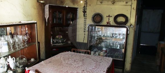 3 bedrooms House in Sao Joao da Pesqueira, Portugal No. 185836 16