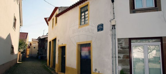 3 bedrooms House in Sao Joao da Pesqueira, Portugal No. 185836 9