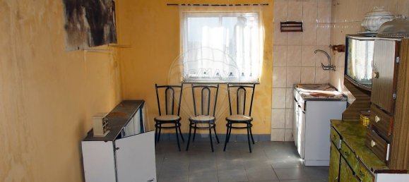 3 bedrooms House in Sao Joao da Pesqueira, Portugal No. 185836 33