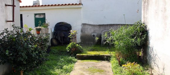 3 bedrooms House in Sao Joao da Pesqueira, Portugal No. 185836 31