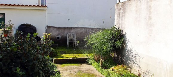 3 bedrooms House in Sao Joao da Pesqueira, Portugal No. 185836 26