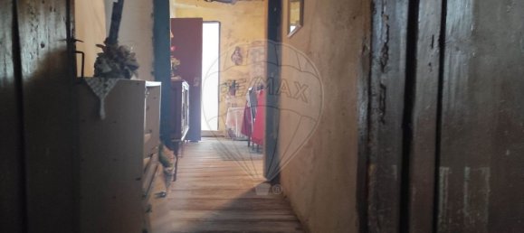 3 bedrooms House in Sao Joao da Pesqueira, Portugal No. 185836 3