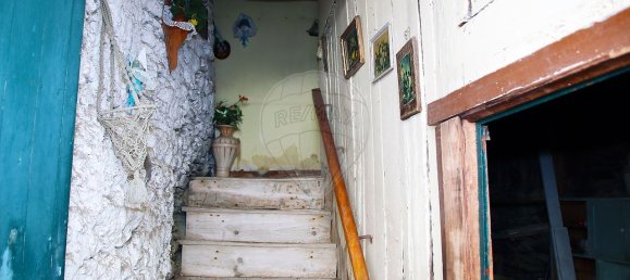 3 bedrooms House in Sao Joao da Pesqueira, Portugal No. 185836 12