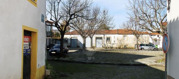 3 bedrooms House in Sao Joao da Pesqueira, Portugal No. 185836 11