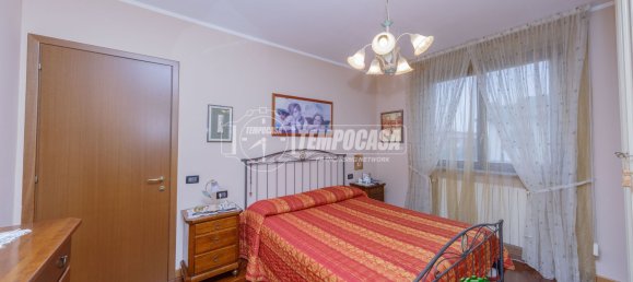 4 rooms Villa in Noviglio, Italy No. 139766 18