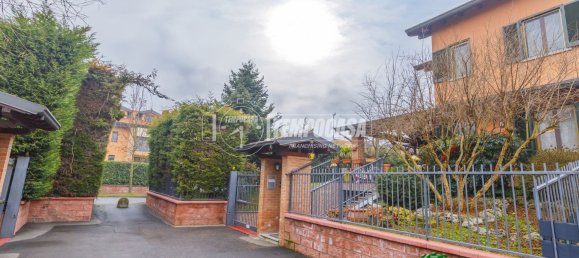 4 rooms Villa in Noviglio, Italy No. 139766 9