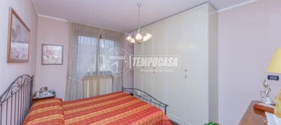 4 rooms Villa in Noviglio, Italy No. 139766 19