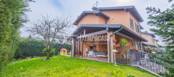 4 rooms Villa in Noviglio, Italy No. 139766 12