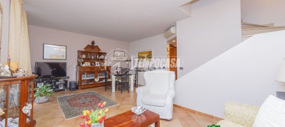 4 rooms Villa in Noviglio, Italy No. 139766 15