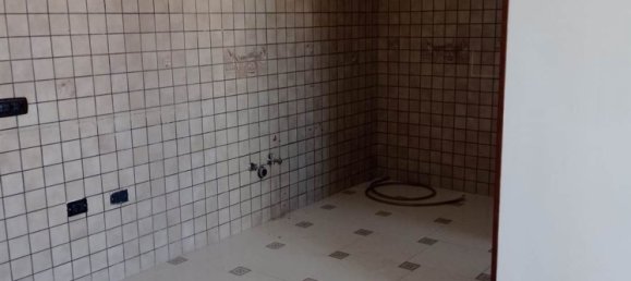 Apartamento de 5 divisões em Crispiano, Italy N.º 268993 26