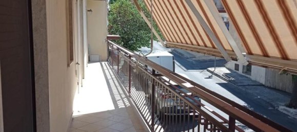 Apartamento de 5 divisões em Crispiano, Italy N.º 268993 14