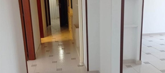 Apartamento de 5 divisões em Crispiano, Italy N.º 268993 20