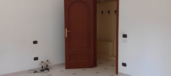 Apartamento de 5 divisões em Crispiano, Italy N.º 268993 12