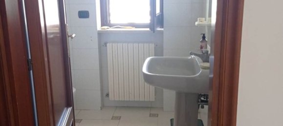 Apartamento de 5 divisões em Crispiano, Italy N.º 268993 25
