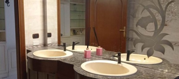 Apartamento de 5 divisões em Crispiano, Italy N.º 268993 10