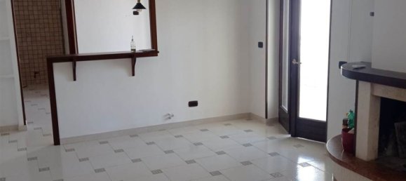 Apartamento de 5 divisões em Crispiano, Italy N.º 268993 29