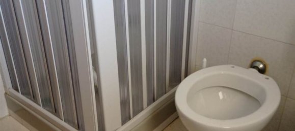 Apartamento de 5 divisões em Crispiano, Italy N.º 268993 24