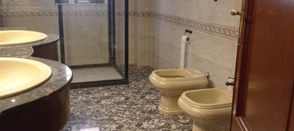 Apartamento de 5 divisões em Crispiano, Italy N.º 268993 11