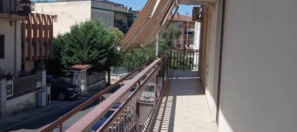 Apartamento de 5 divisões em Crispiano, Italy N.º 268993 15