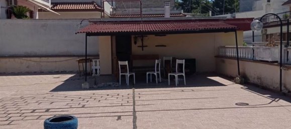 Apartamento de 5 divisões em Crispiano, Italy N.º 268993 2
