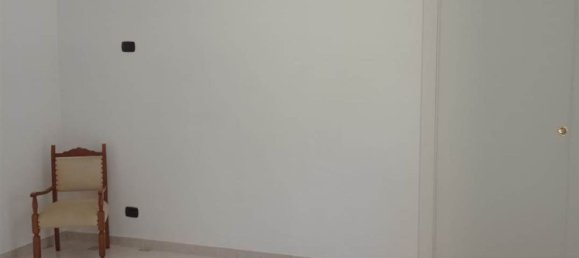 Apartamento de 5 divisões em Crispiano, Italy N.º 268993 18