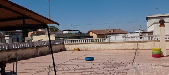 Apartamento de 5 divisões em Crispiano, Italy N.º 268993 3