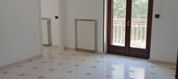 Apartamento de 5 divisões em Crispiano, Italy N.º 268993 19