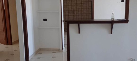 Apartamento de 5 divisões em Crispiano, Italy N.º 268993 28