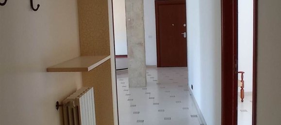 Apartamento de 5 divisões em Crispiano, Italy N.º 268993 6