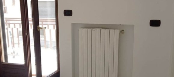 Apartamento de 5 divisões em Crispiano, Italy N.º 268993 16