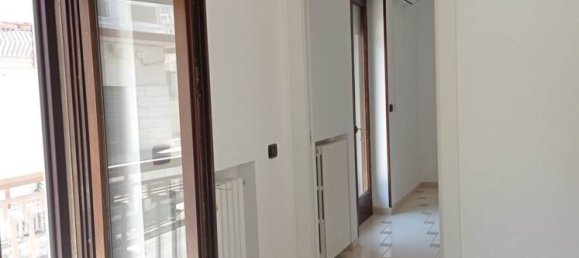 Apartamento de 5 divisões em Crispiano, Italy N.º 268993 13