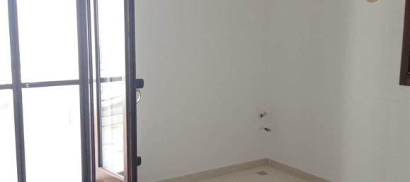 Apartamento de 5 divisões em Crispiano, Italy N.º 268993 22