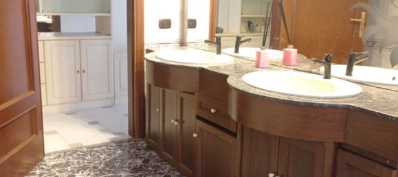 Apartamento de 5 divisões em Crispiano, Italy N.º 268993 8