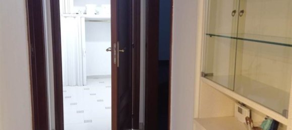 Apartamento de 5 divisões em Crispiano, Italy N.º 268993 7