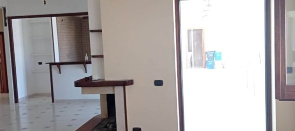 Apartamento de 5 divisões em Crispiano, Italy N.º 268993 32