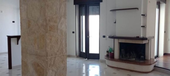Apartamento de 5 divisões em Crispiano, Italy N.º 268993 33