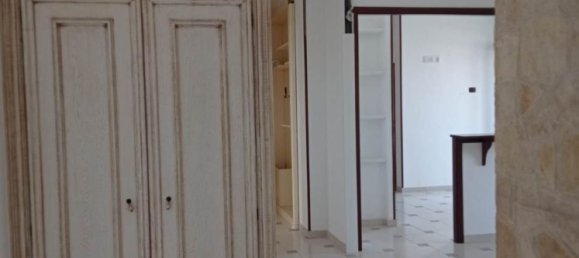 Apartamento de 5 divisões em Crispiano, Italy N.º 268993 34