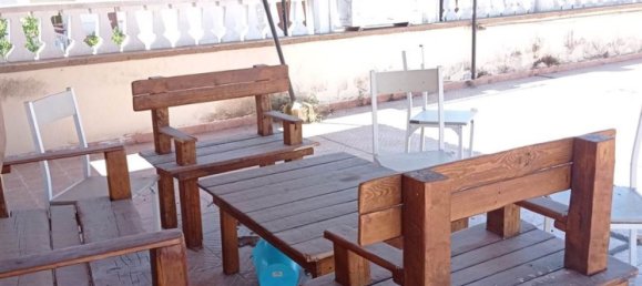 Apartamento de 5 divisões em Crispiano, Italy N.º 268993 4