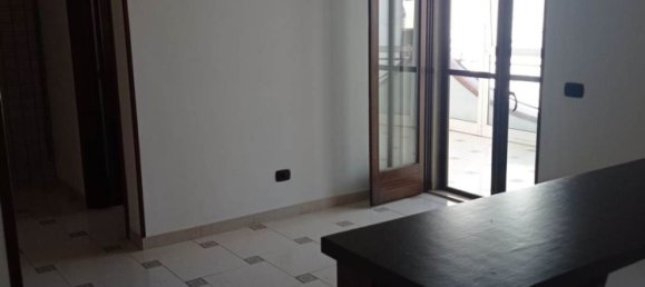 Apartamento de 5 divisões em Crispiano, Italy N.º 268993 27