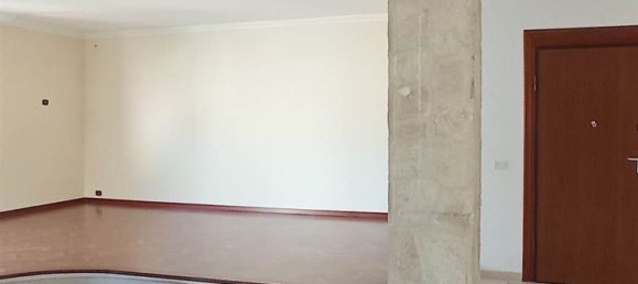 Apartamento de 5 divisões em Crispiano, Italy N.º 268993 5